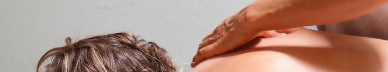 Trauma-sensible Begleitung und Kontakt