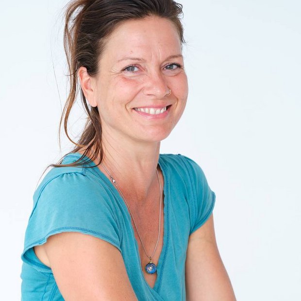 Trauma-sensible Begleitung mit Simona