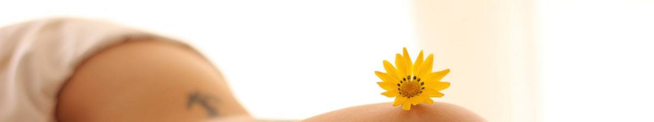 Ressourcen und Körperwahrnehmung