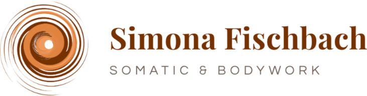 Simona Fischbach - Somatic Experience Online